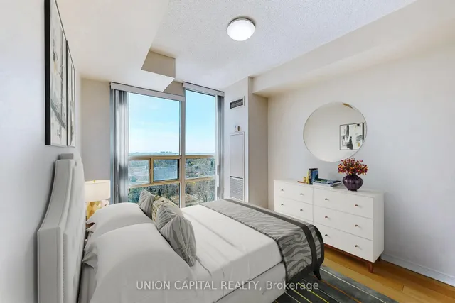 Additional image 20 of 509 Beecroft Rd Unit 1609