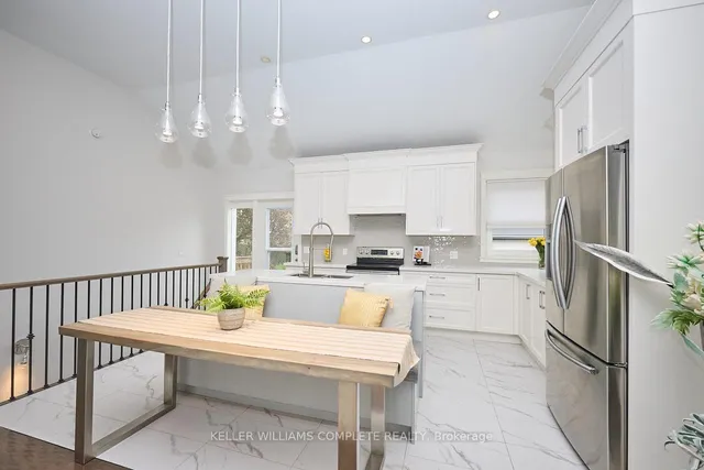 Additional image 7 of 965 KINGSWAY Dr