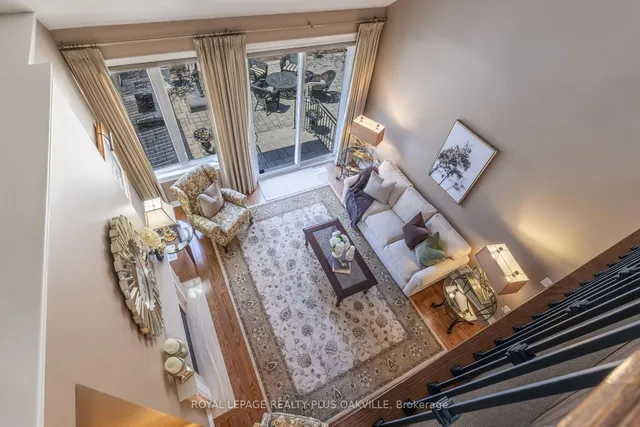 Additional image 30 of 2214 Emily Circ