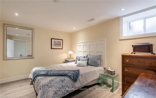 Additional image 21 of 307 8th Concession Rd