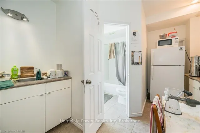 Additional image 13 of 19 Wilton Pl