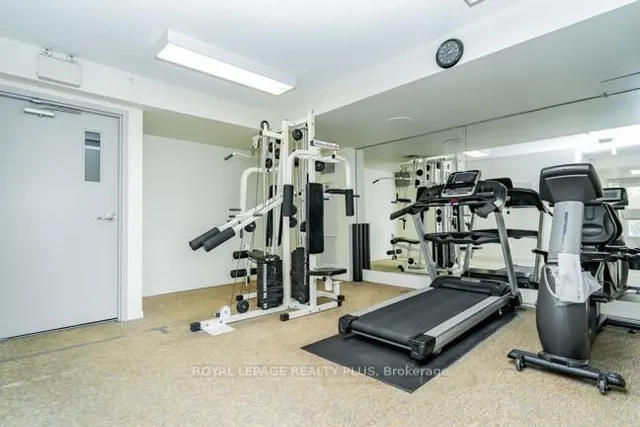 Additional image 39 of 5280 LAKESHORE Rd Unit 1107