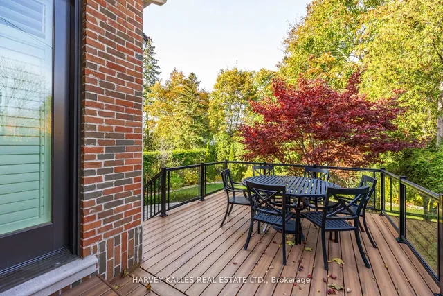 Additional image 37 of 88 Beechwood Ave