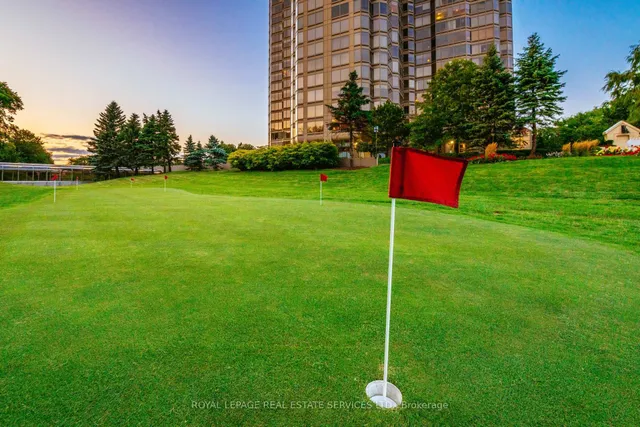 Additional image 19 of 1 Palace Pier Crt Unit 3101