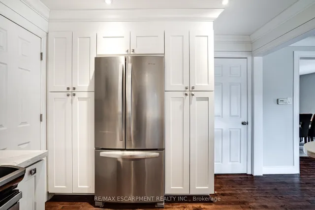 Additional image 13 of 558 Governors Rd