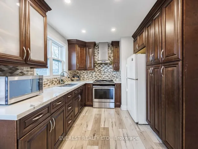 Additional image 12 of 91 Hart Ave