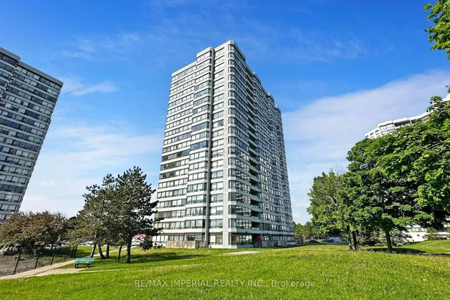 330 Alton Towers Circ Unit 210