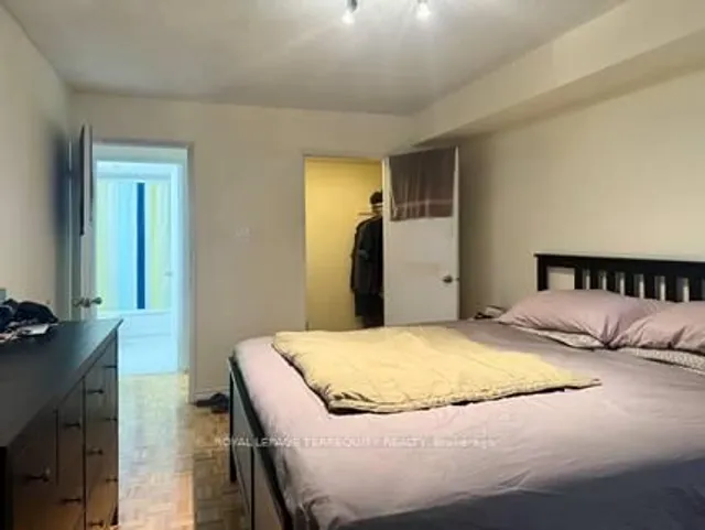 Additional image 8 of 40 Panorama Crt Unit 605