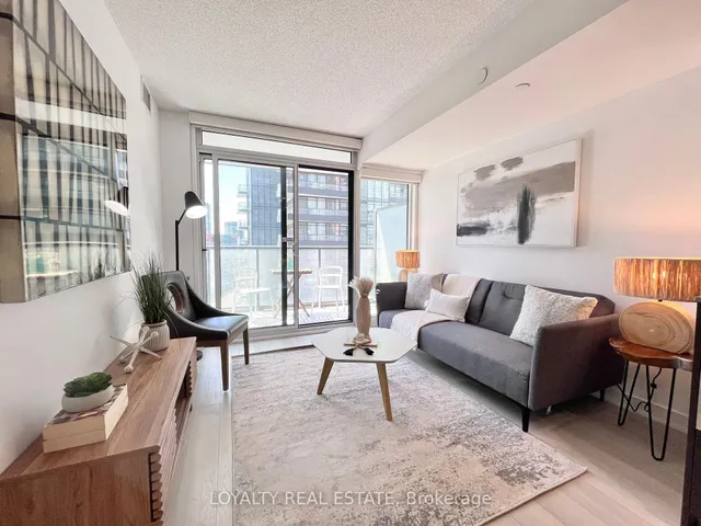 Additional image 5 of 70 Queens Wharf Rd Unit 1803