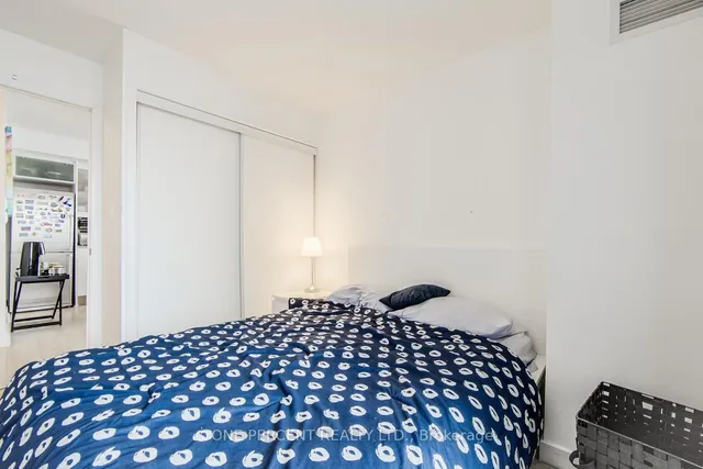 Additional image 27 of 25 Telegram Mews Unit 5007