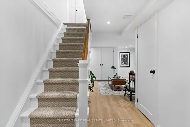 Additional image 30 of 45 Summerhill Gdns
