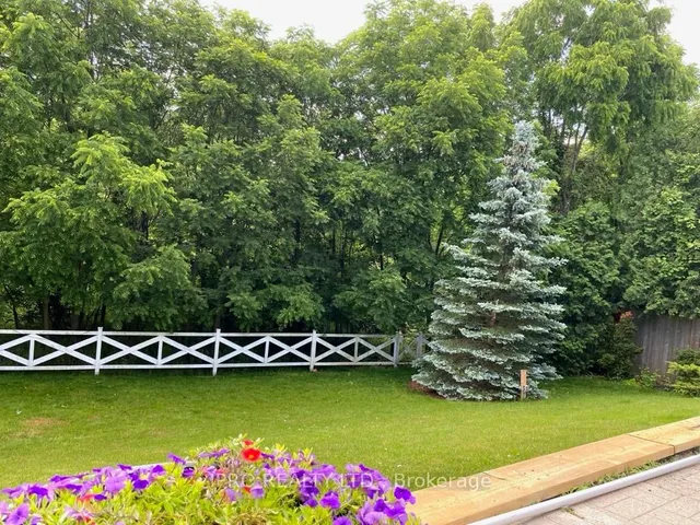 Additional image 31 of 90 Mountain Ave