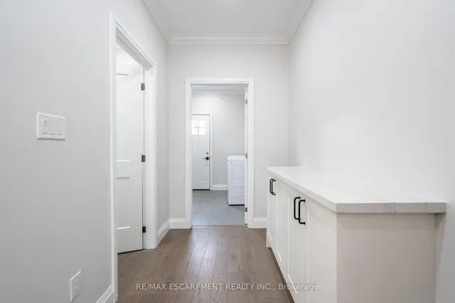 Additional image 14 of 57 Madison Ave