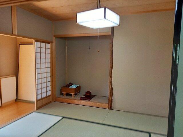 Additional image 4 of Itatori, Seki City, Gifu Prefecture