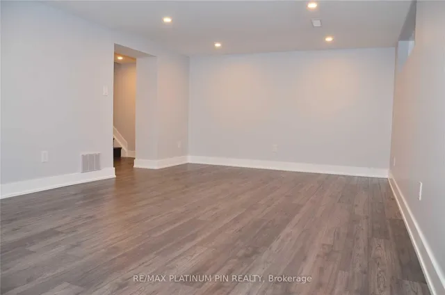 Additional image 12 of 73 Lavington Dr