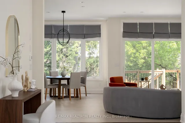 Additional image 16 of 146 Empress Ave