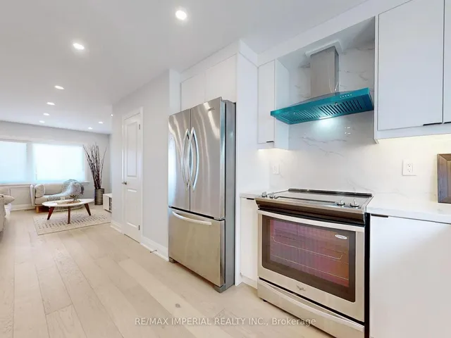 Additional image 9 of 9 Lesmount Ave