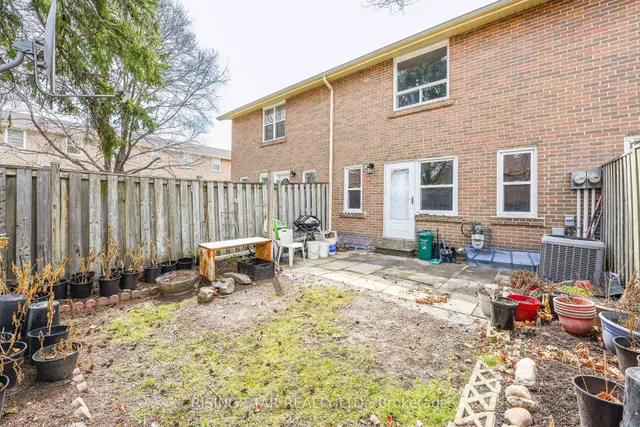 Additional image 40 of 7255 Dooley Dr Unit 21