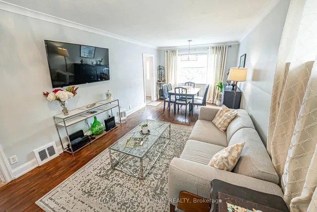 Additional image 9 of 2113 Keele St