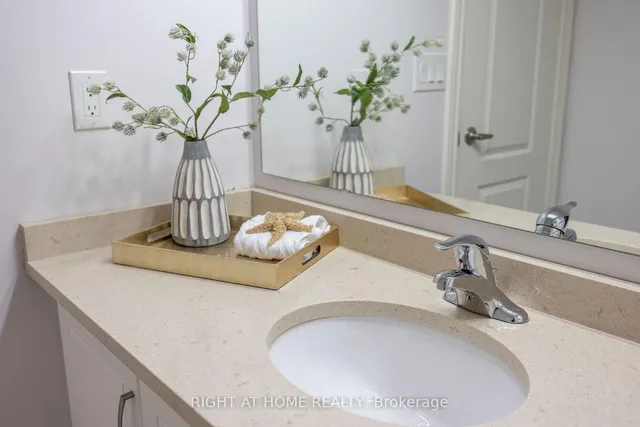 Additional image 38 of 557 Settlers Rd