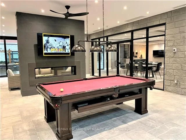 Additional image 5 of 1 Redfern Ave Unit 135