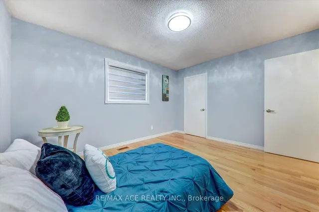 Additional image 21 of 89 Fishery Rd