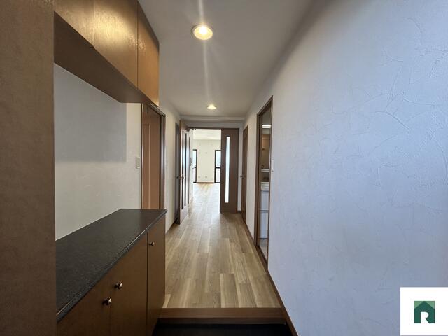 Additional image 6 of 2-chome, Oita City, Oita Prefecture