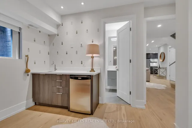 Additional image 47 of 7 Relmar Gdns