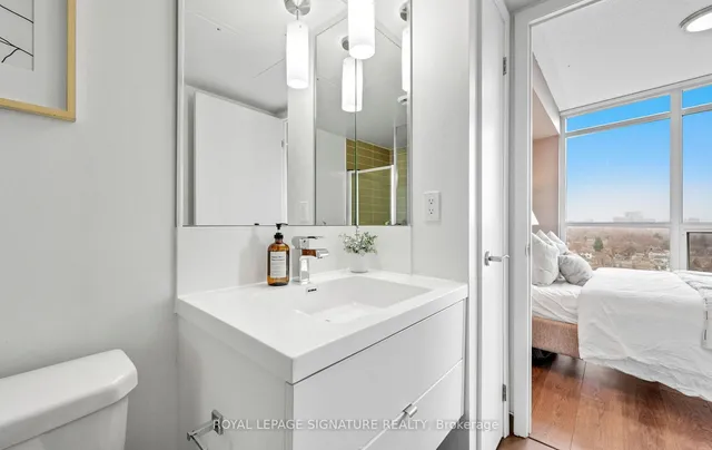 Additional image 17 of 9 Valhalla Inn Rd Unit 1402