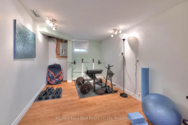 Additional image 31 of 47 Mary St