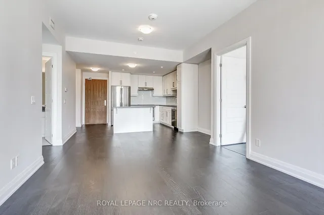 Additional image 29 of 2025 Maria St Unit 604