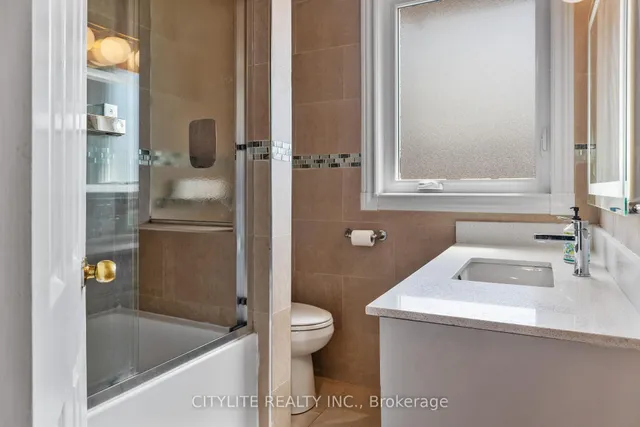 Additional image 19 of 2 Emmeline Cres