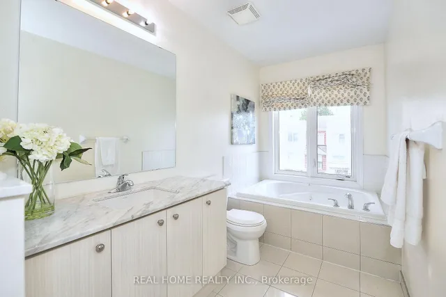 Additional image 23 of 49 Antibes Dr