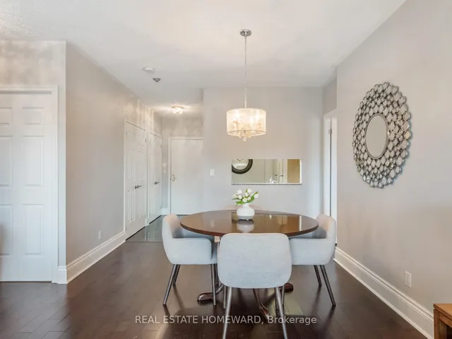 Additional image 6 of 3085 Bloor St Unit 312