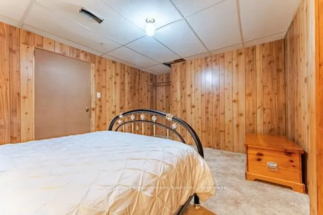 Additional image 26 of 756 Mackenzie Dr