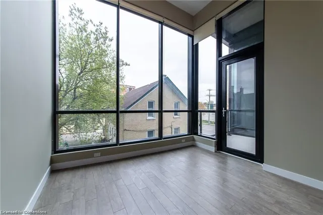 Additional image 10 of 100 Garment St Unit 210