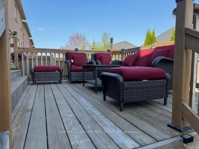 Additional image 49 of 197 Sussexvale Dr