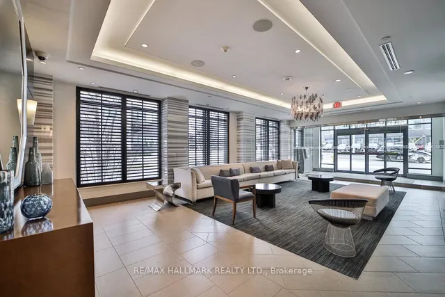 Additional image 20 of 2 Old Mill Dr Unit 121