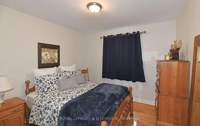 Additional image 3 of 19 Brian Ave