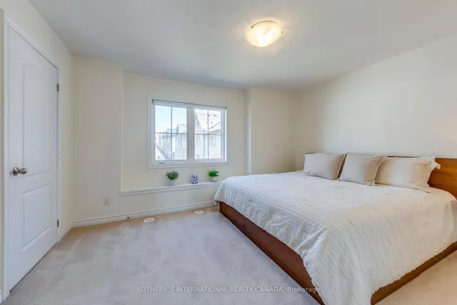 Additional image 28 of 21 Bakewell St