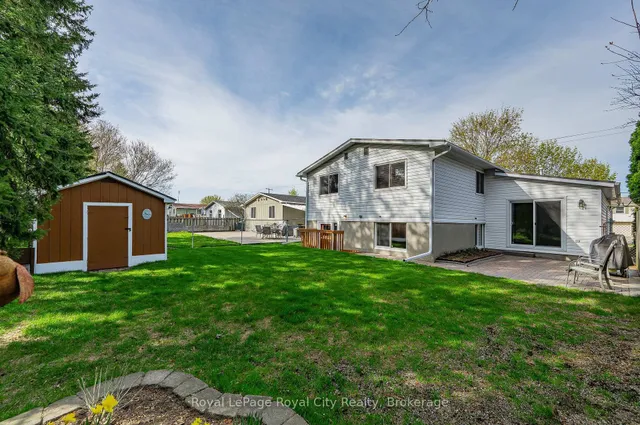 Additional image 30 of 385 Heritage Dr