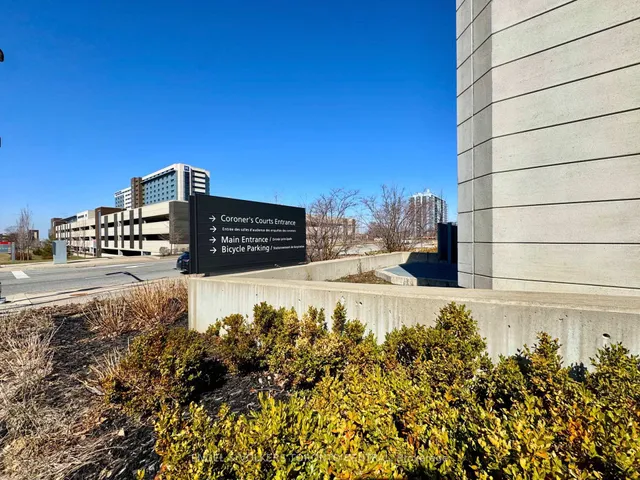 Additional image 40 of 2800 Keele St Unit 524