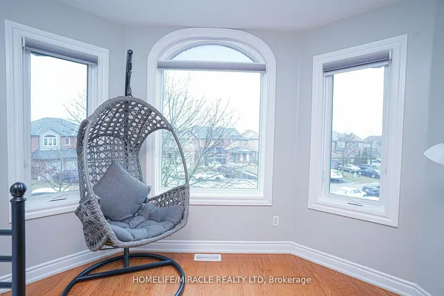 Additional image 32 of 6 Maplecrest Crt