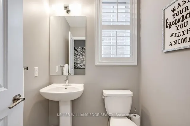 Additional image 5 of 17 Heaven Cres