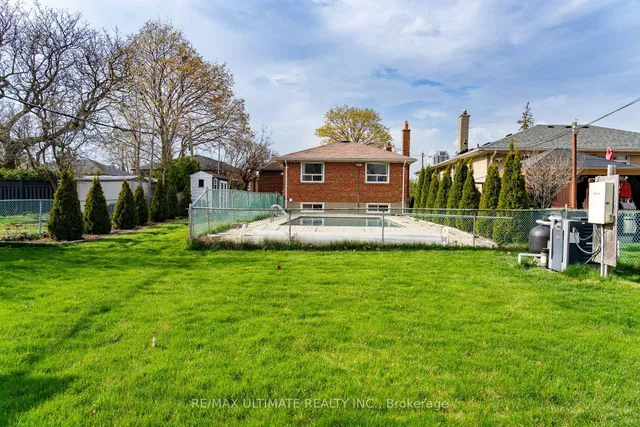 Additional image 8 of 6 Baskerville Cres