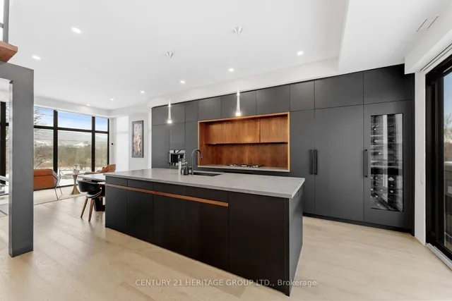 Additional image 8 of 29 Peru Rd