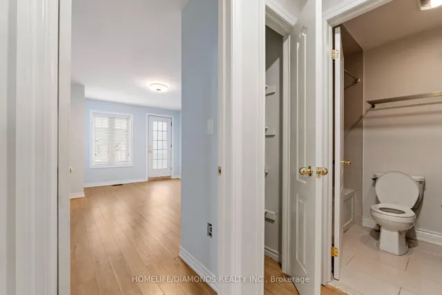 Additional image 22 of 43 Sprucewood Rd