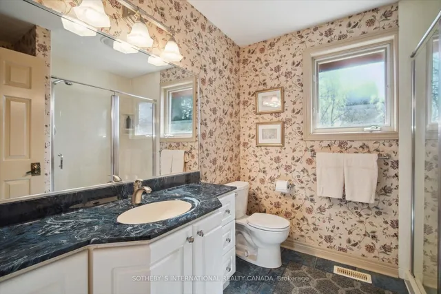 Additional image 18 of 1970 Fieldgate Dr