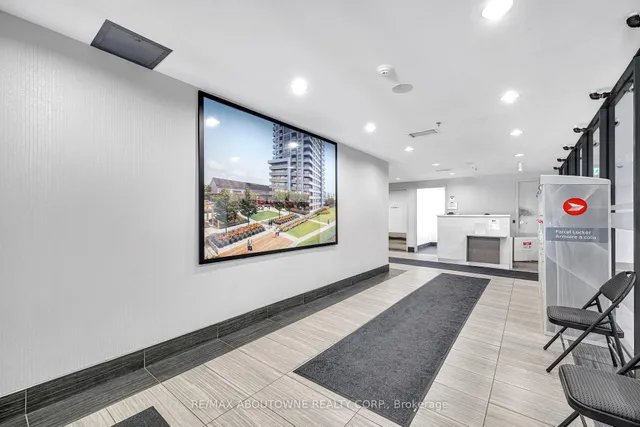 Additional image 35 of 1410 Dupont St Unit 1105