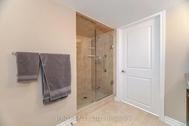 Additional image 21 of 90 Mountain Ave